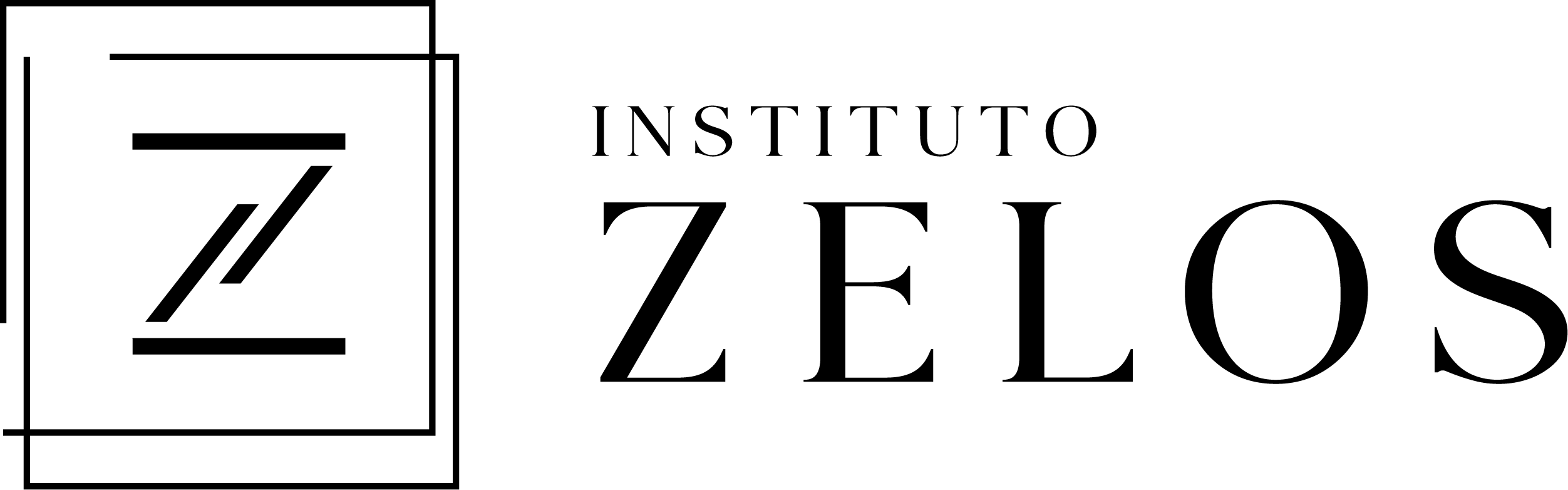 Instituto Zelos